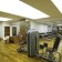 Holiday Inn Sisli 